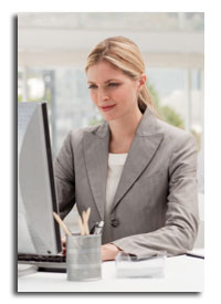 Charlesworth Author Services